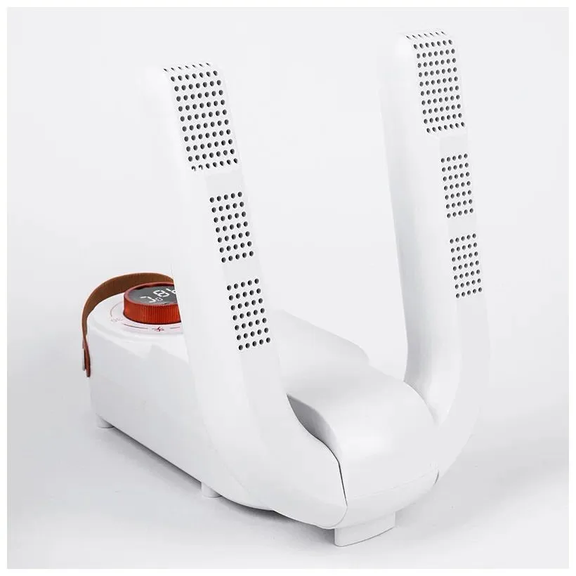 Ультрафіолетова сушарка для взуття